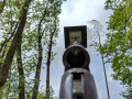 IMG_20190511_131026