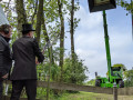IMG_20190511_131415