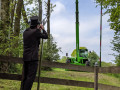 IMG_20190511_131427