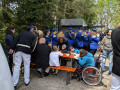 IMG_20190511_132658