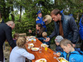 IMG_20190511_132705