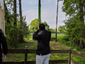 IMG_20190511_133412