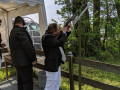IMG_20190511_133505
