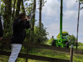 IMG_20190511_133511