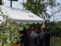 IMG_20190511_134520