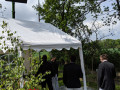 IMG_20190511_135431
