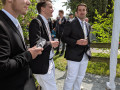 IMG_20190511_135636