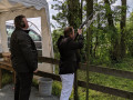 IMG_20190511_135639