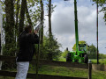 IMG_20190511_135859