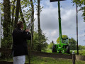 IMG_20190511_135916