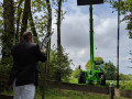 IMG_20190511_135916_1