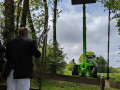 IMG_20190511_135916_2