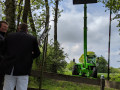 IMG_20190511_135917
