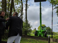 IMG_20190511_135917_1