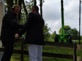 IMG_20190511_135918_1