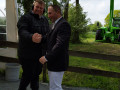 IMG_20190511_135919