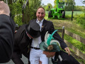 IMG_20190511_135926