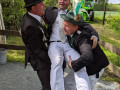 IMG_20190511_135927