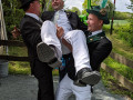 IMG_20190511_135930