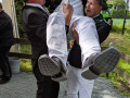 IMG_20190511_135931