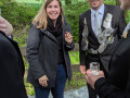 IMG_20190511_140456_1