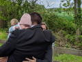 IMG_20190511_140506