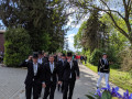 IMG_20190511_161343