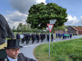 IMG_20190511_161912