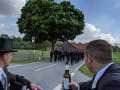 IMG_20190511_161917