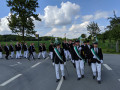 IMG_20190511_161931