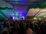 Schützenfest 2022 - Festball