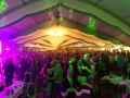PXL_20220507_211102941.PANO_