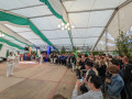 PXL_20220507_181845439