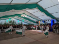 PXL_20220507_182247415