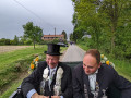 PXL_20220507_151254431