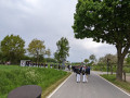 PXL_20220507_151818092